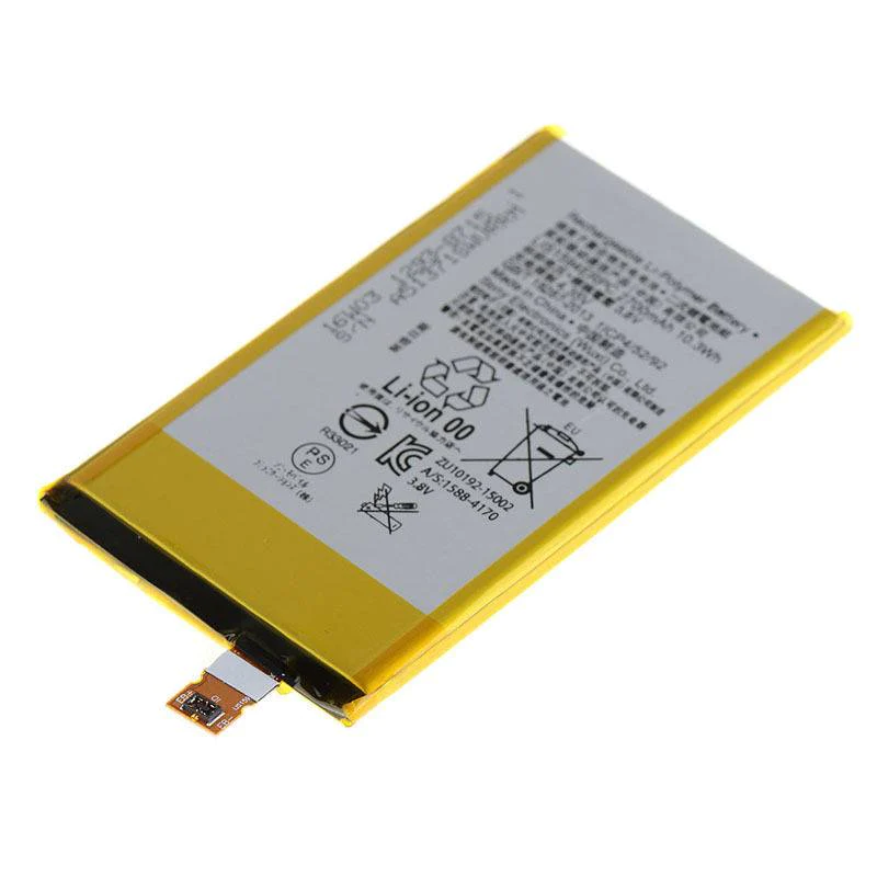 Bateria para iPhone XS - Capacidad Extendida 3000mAh – Celovendo. Repuestos  para celulares en Guatemala.