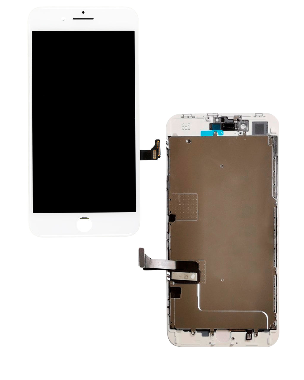 Bateria Original para iPhone 8 Plus - Service Pack – Celovendo. Repuestos  para celulares en Guatemala.