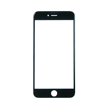 Pantalla LCD y Touch iPhone 8 Blanca en Guatemala   –  Celovendo. Repuestos para celulares en Guatemala.
