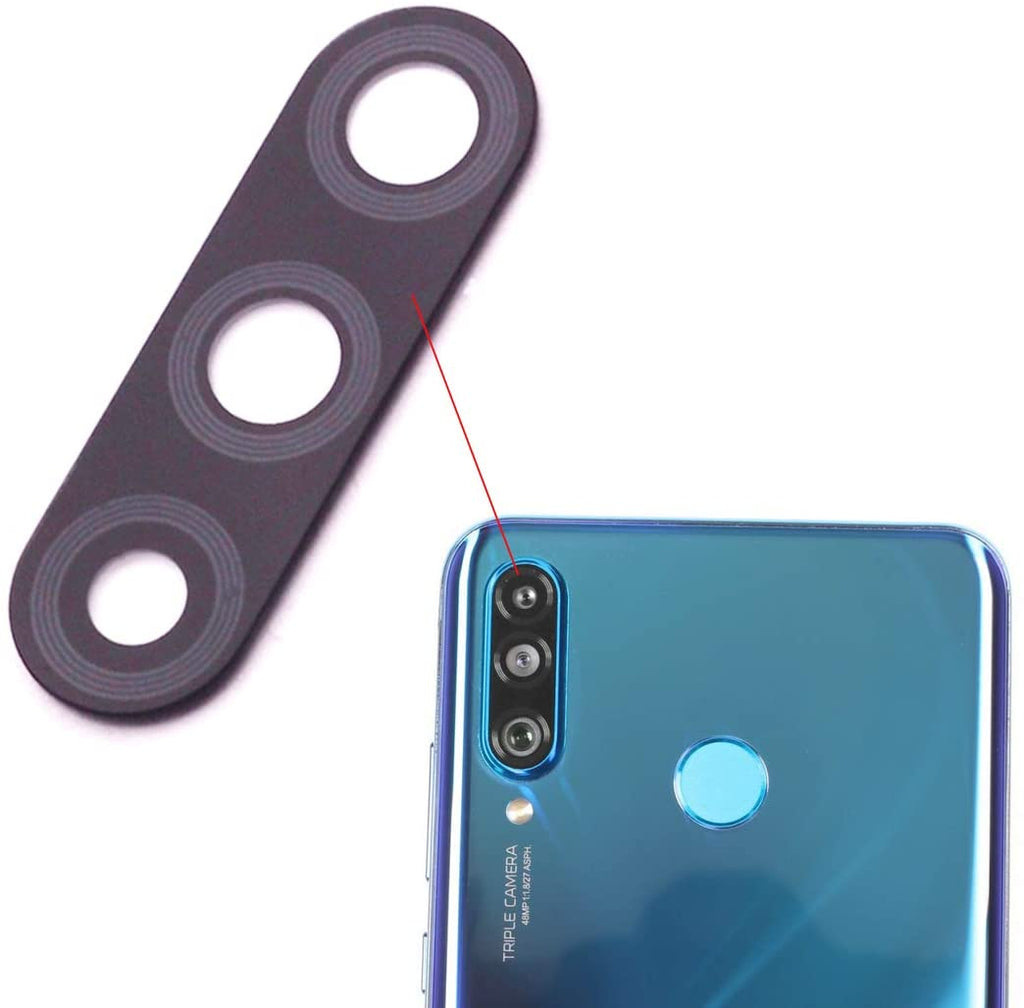 Lentes huawei fashion p30