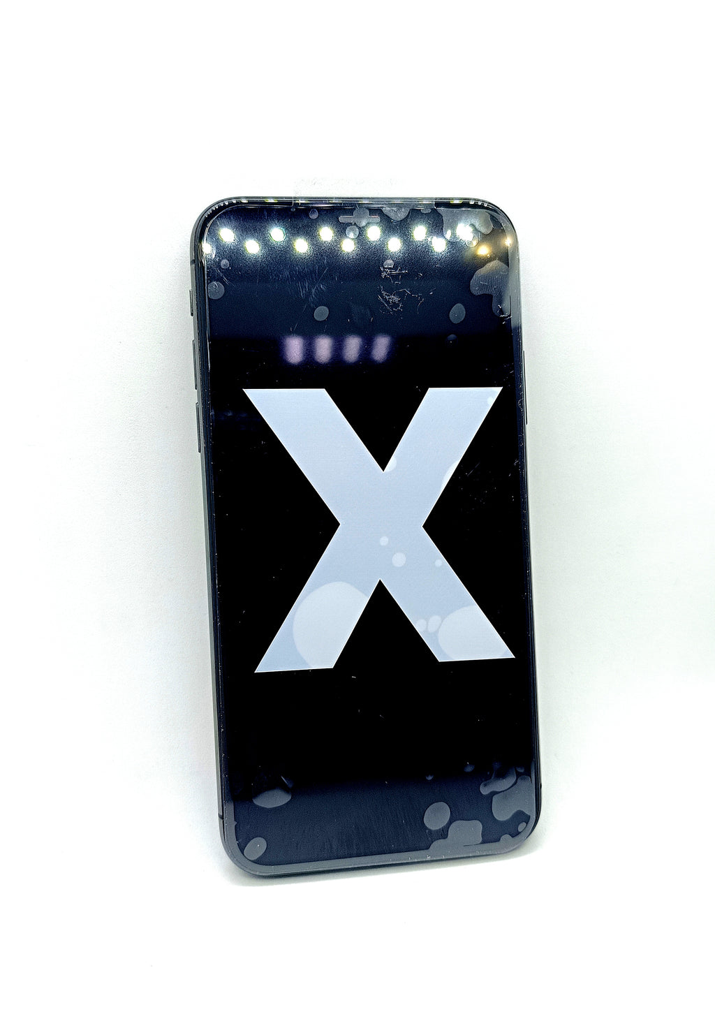 Bateria iPhone X – Celovendo. Repuestos para celulares en Guatemala.