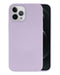 Encuentra el Estuche Slim Trance Volta iPhone 12 Pro Max MagSafe Lilac en Guatemala para tu iPhone 12 Pro Max.