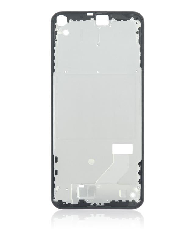 Marco LCD compatible para Xiaomi Redmi Note 9T en Guatemala, ideal para reparaciones y reemplazos de pantalla.