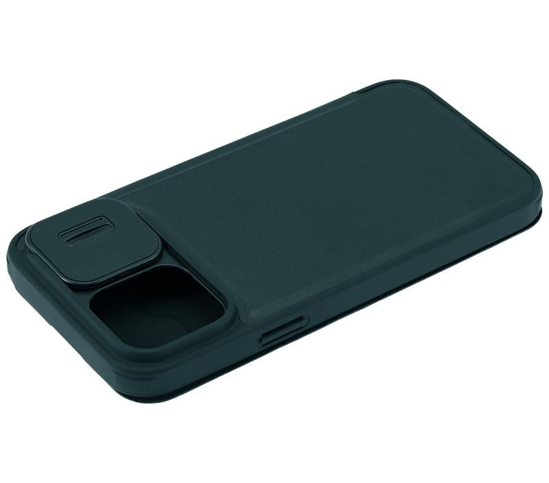 Encuentra la Funda Armadillo para iPhone 13 Pro Max en Guatemala para la mejor protección de tu dispositivo.