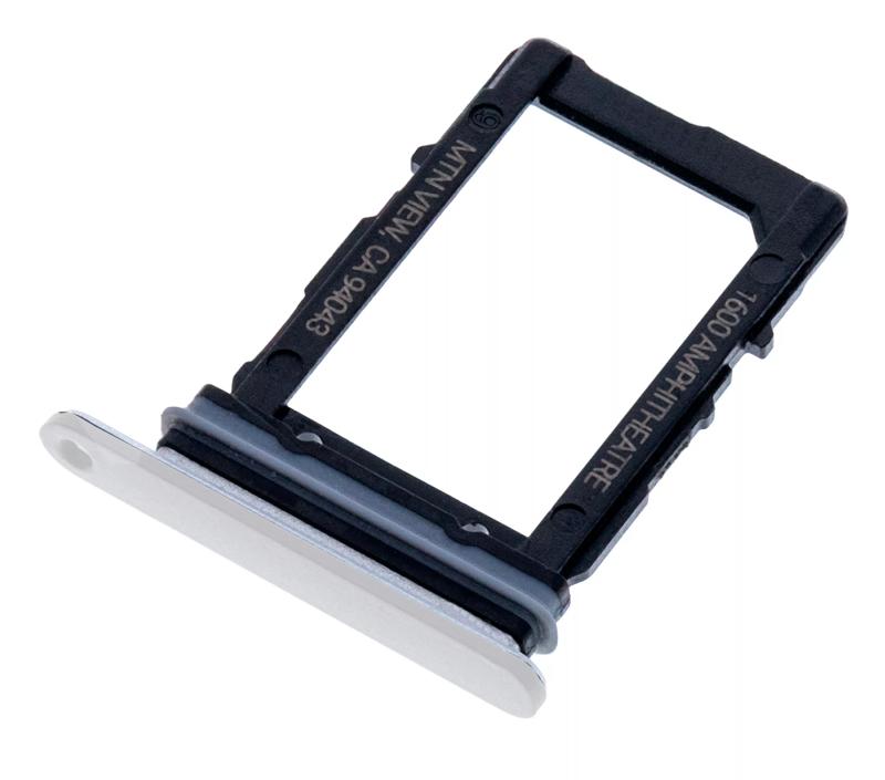 Lente de camara trasera con soporte para Samsung Galaxy A35 5G (A356 / 2024)