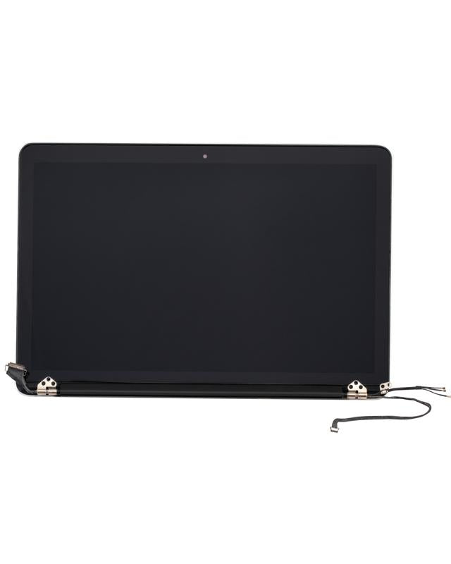 Pantalla completa LCD para MacBook Pro Retina 13" (A1502 / Principios de 2015)