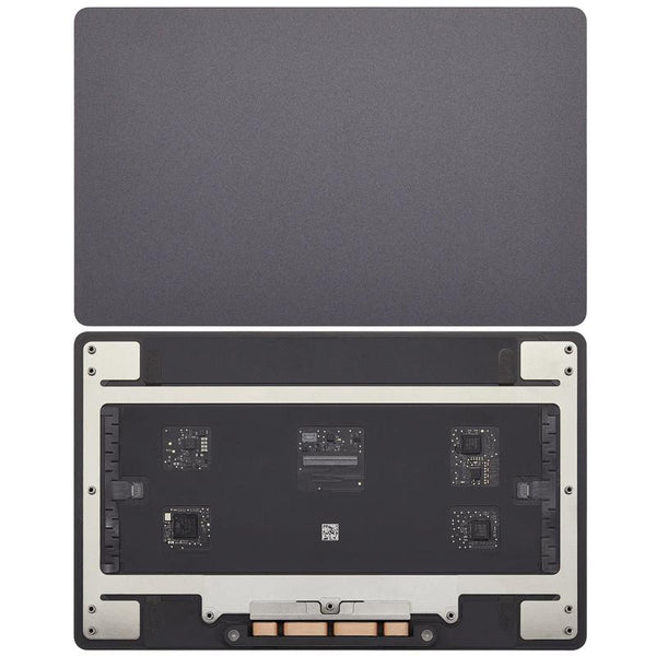 Trackpad Apple MacBooko 16" A2991 / Late 2023 en Guatemala, para reparaciones y componentes originales.