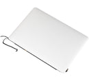 Pantalla completa LCD para MacBook Pro Retina 13" (A1502 / Principios de 2015)