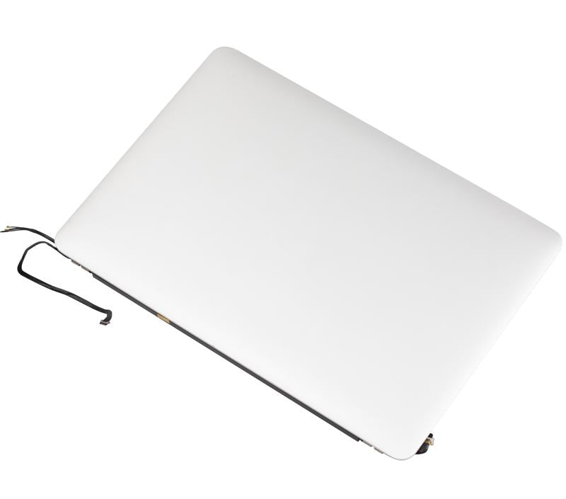 Pantalla completa LCD para MacBook Pro Retina 13" (A1502 / Principios de 2015)