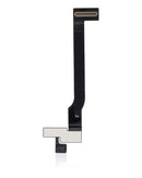 Cable Flex de Extension para Camara Trasera y Encendido para iPad Pro 11" 1ra Generacion (2018)