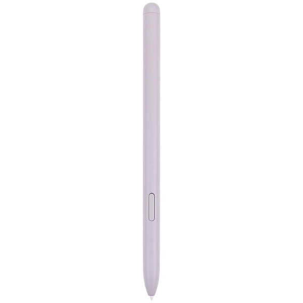 Reemplazo de Stylus Pen usado para Samsung Galaxy Tab S9 FE en Guatemala.