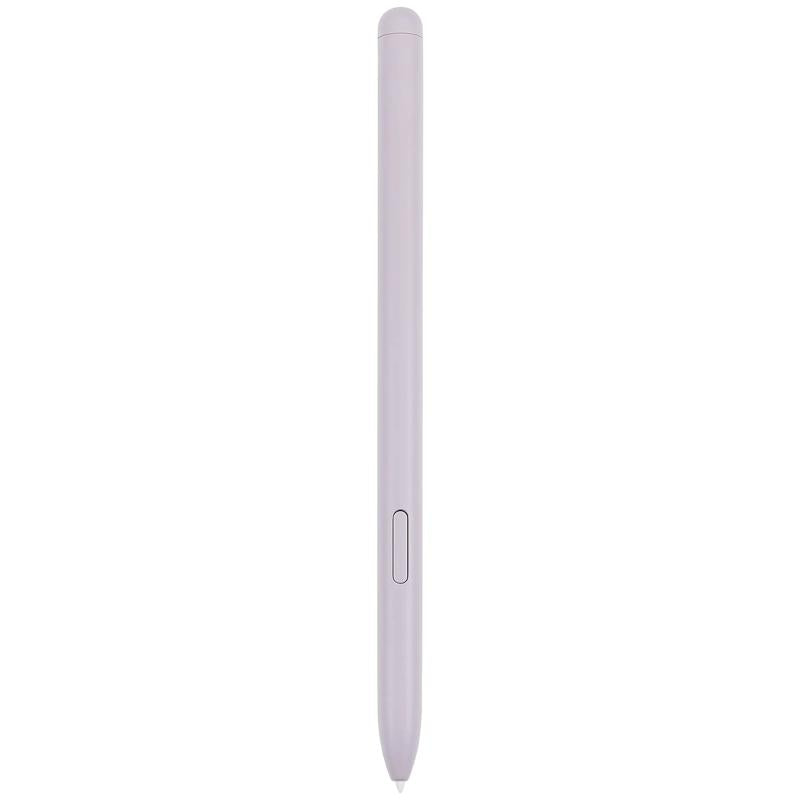 Reemplazo de Stylus Pen usado para Samsung Galaxy Tab S9 FE en Guatemala.