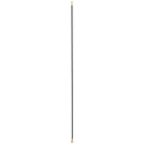 Cable de conexion de antena para Samsung Galaxy A03 (A035 / 2021)