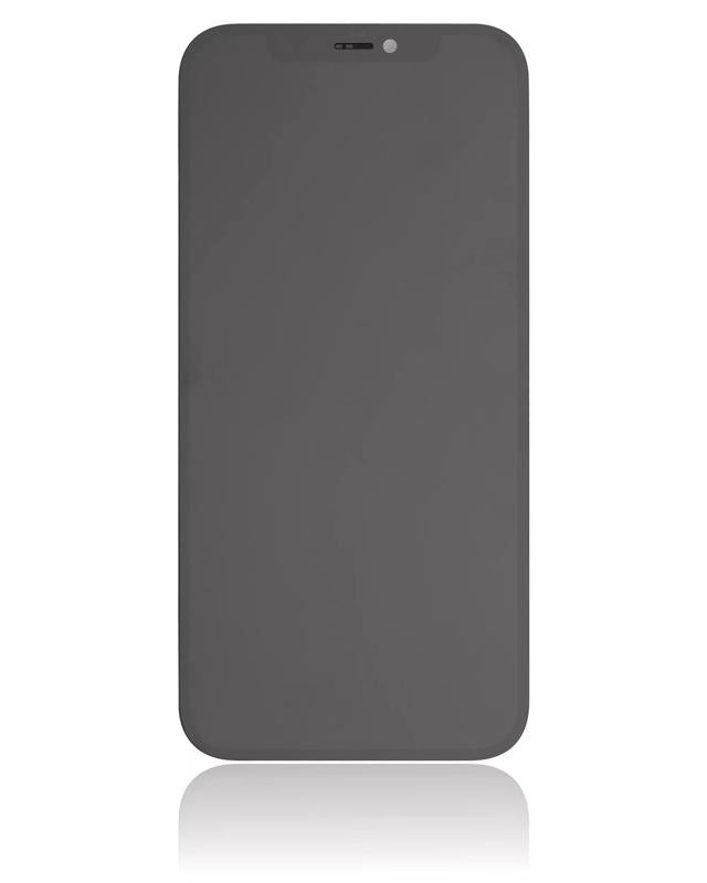 Puerto de carga para iPhone 14 Pro Max (Plata)