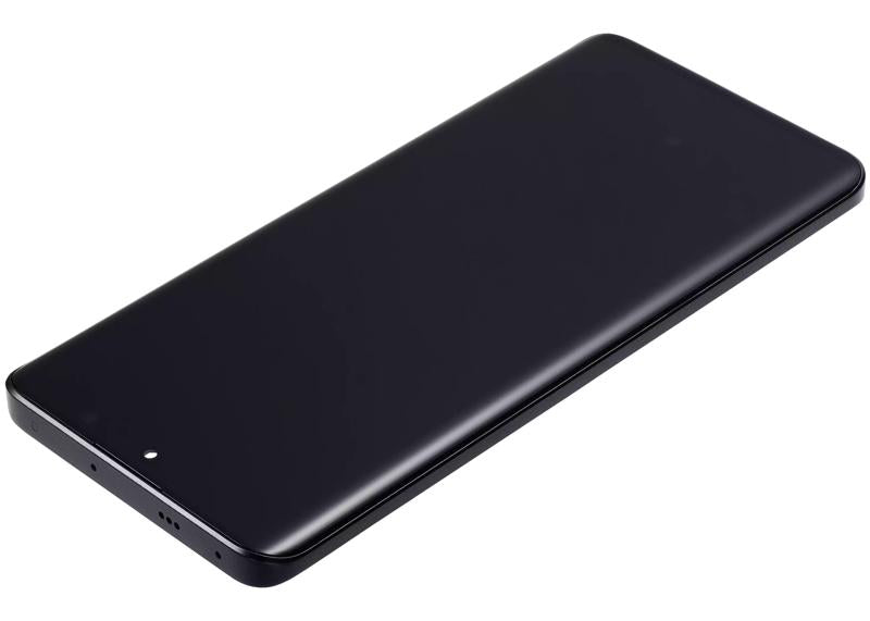 Compra tu pantalla OLED para Xiaomi Redmi Note 13 Pro Plus en Guatemala, con garantía y stock limitado en backorder.