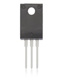 Transistor Mosfet de alimentación compatible para Playstation 4 en Guatemala.