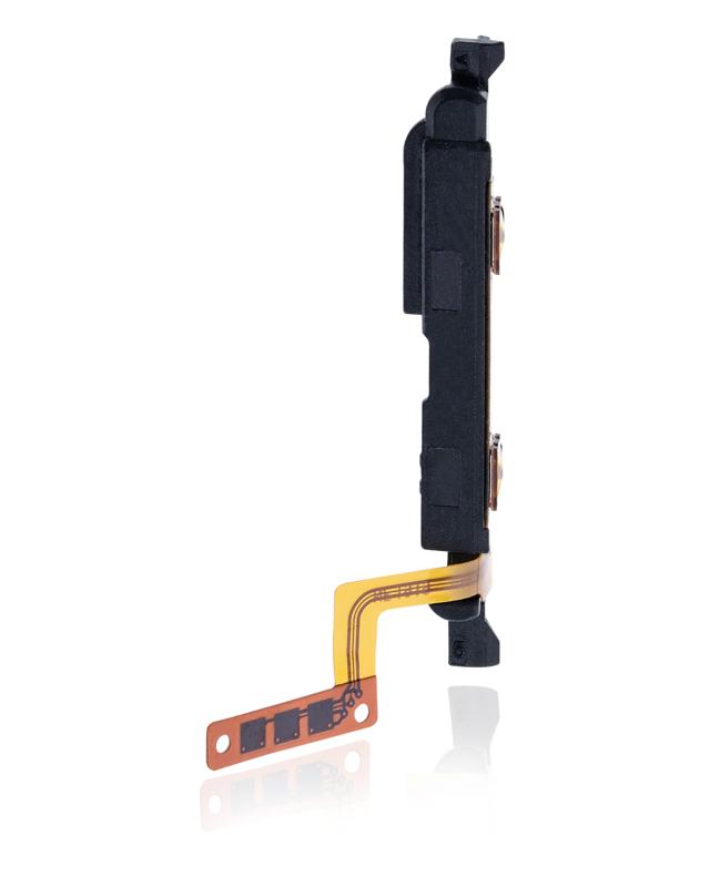 Cable Flex de Boton de Volumen para LG Stylo 4 / Stylo 4 Plus / Stylo 5