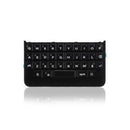 Teclado para BlackBerry KEYtwo