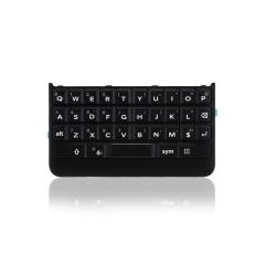 Teclado para BlackBerry KEYtwo