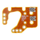 Placa PCB Calibracion Resistencia PS2 PS3 PS4 PS5