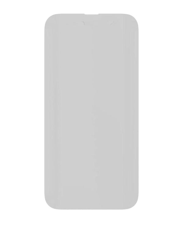 Protector de pantalla Casper Pro para iPhone 16 Pro Max con acabado mate en Guatemala, producto de alta calidad para proteger la pantalla de tu dispositivo.