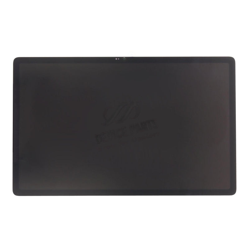 Pantalla para Lenovo Tab P11 Gen 2 TB-350 Negra Ori