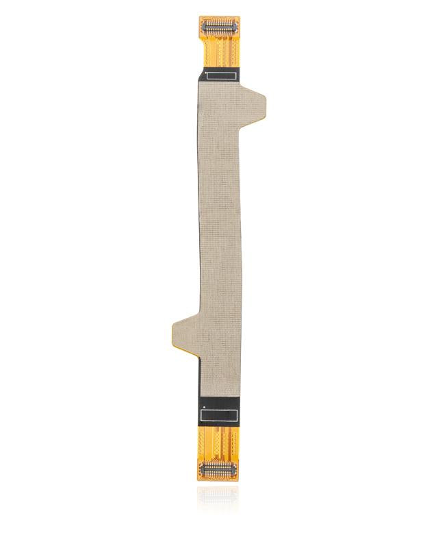 Cable Flex de Placa Base para Motorola Moto E5 Play Go (XT1921 / 2018)