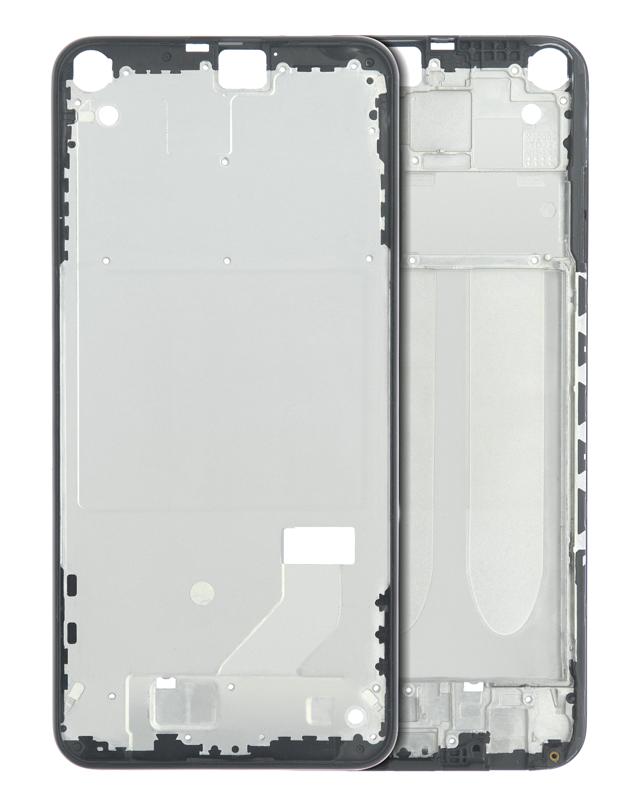 Marco LCD compatible para Xiaomi Redmi Note 9T en Guatemala, ideal para reparaciones y reemplazos de pantalla.