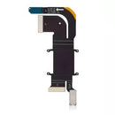 Encuentra el Cable Flexible Bisagra para Samsung Galaxy Z Fold 6 (F956) en Guatemala para reparaciones y mayoristas de repuestos.