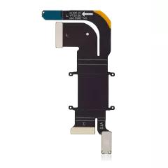 Encuentra el Cable Flexible Bisagra para Samsung Galaxy Z Fold 6 (F956) en Guatemala para reparaciones y mayoristas de repuestos.