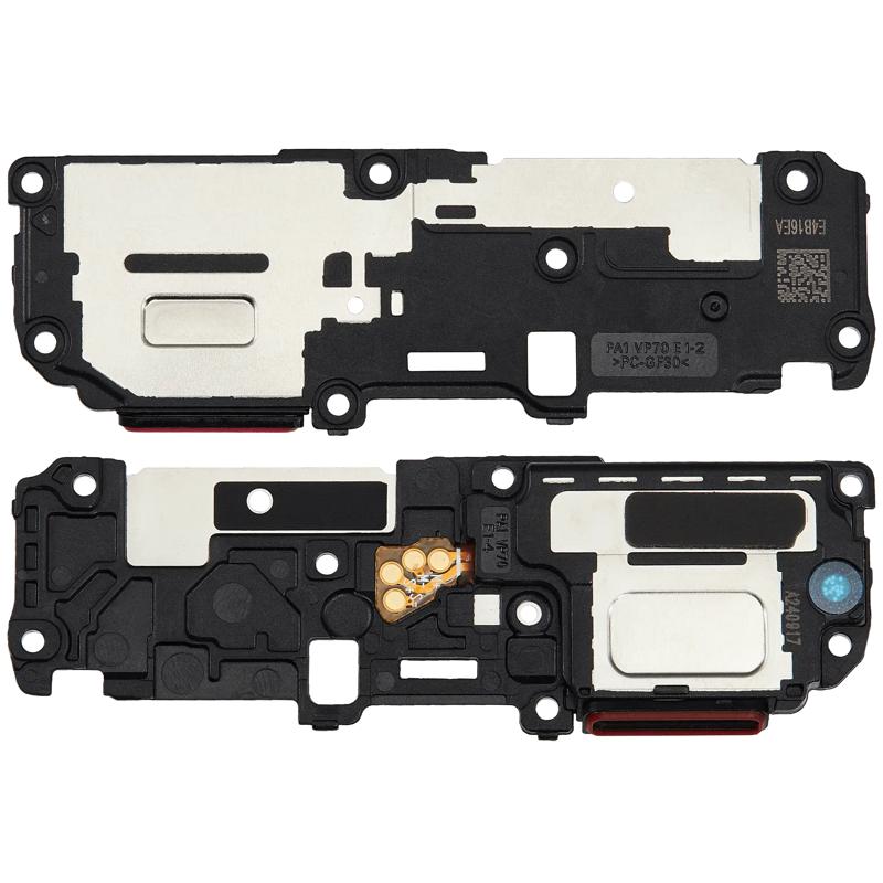 Reparación de altavoz para Samsung Galaxy S25 en Guatemala - Encuentra altavoces Premium y componentes originales en nuestros talleres de reparación en Guatemala.