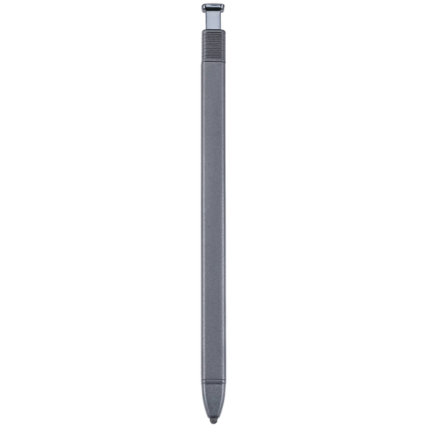 Lapiz optico para TCL Stylus 5G (T779W) Negro Lunar