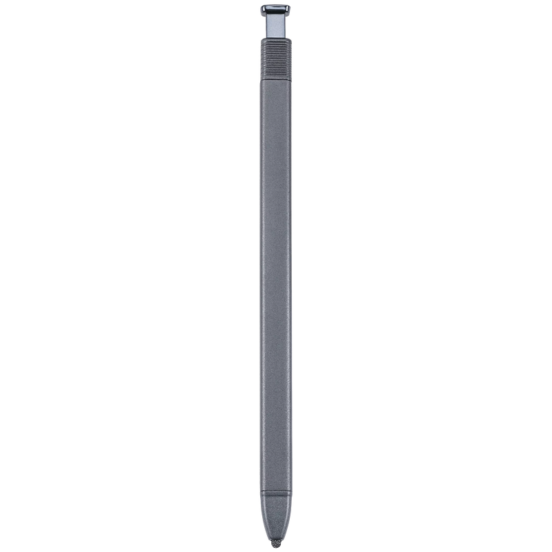 Lapiz optico para TCL Stylus 5G (T779W) Negro Lunar