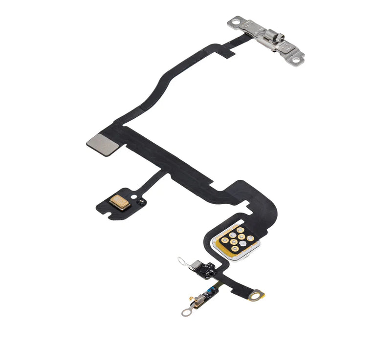 Flex de power para iPhone 11 Pro Max