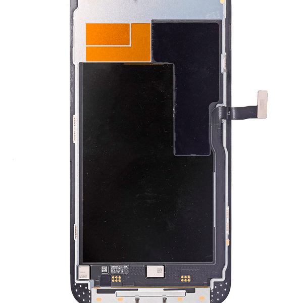 GENERICO Estacion Carga Inalambrica 4 En 1 Para iPhone Samsung Xiaomi Negro