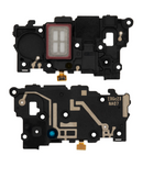 Auricular con placa plastica para Samsung Galaxy S21 (G991U) Version Americana.