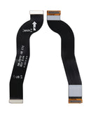 Cable Flex de Pantalla LCD para Samsung Galaxy S23 5G (S911U)