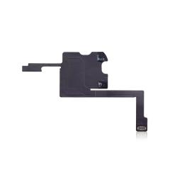 Cable flexible del sensor de proximidad para iPhone 15 Pro en Guatemala.