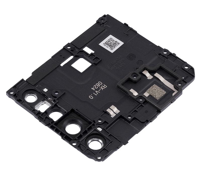 Tapa protectora de placa base para Motorola Moto G8 Plus