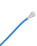 Cable conector de antena para Samsung Galaxy A32 (A325 / 2021)