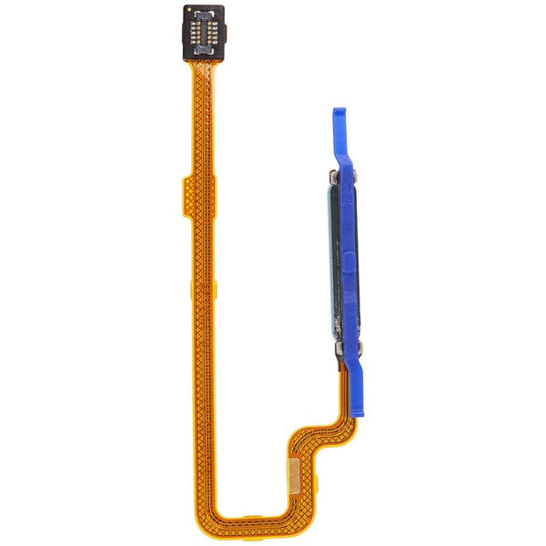 Reparación de lector de huellas con cable flexible para Xiaomi Redmi 11 Prime 5G / Note 11E 5G en Guatemala.