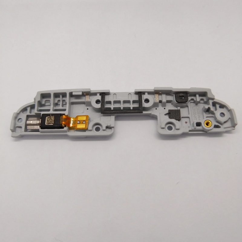 Marco XT1922 Rear housing_Bot&7601AA000010CS Motorola G6 PLAY XT1922-3