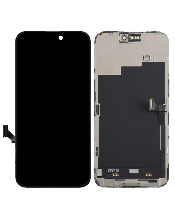 Pantalla para iPhone 15 Pro Max (Incell)