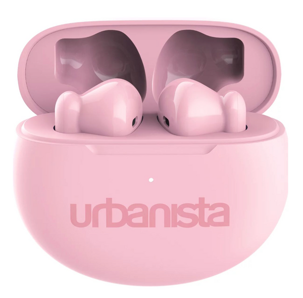 Urbanista Austin True Wireless Skylight Blue (copia)