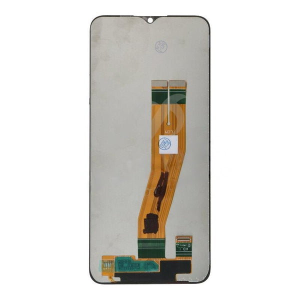 Pantalla para Samsung Galaxy A03s A037 A037F (164 mm)