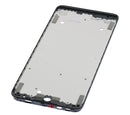 Marco LCD compatible para Motorola Moto G60 (XT2135 / 2021)