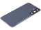 Tapa trasera con lente de camara para Samsung Galaxy S23 FE 5G (Morado)