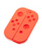 Carcasa para Nintendo Switch Joy Con (Rojo)