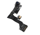 Camara frontal con sensor de proximidad para iPhone 6S