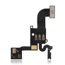 Cable flex del sensor de proximidad OEM original para Google Pixel 4 XL en Guatemala.